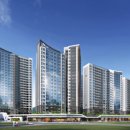 반여1동-1 이미지