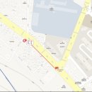 평택로163번길 이미지