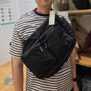 7번가피자오산점 | 여름일기 _ 길고 길었던