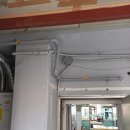 한들가스 이미지