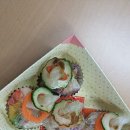 대구창의요리교실 네이버블로그