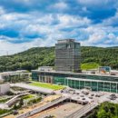 용인-구갈-구갈4 이미지