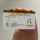 베스트산부인과의원 이미지