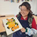 사파민원센터 이미지