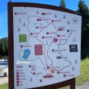 오케이라이스센터 | 캐나다 밴쿠버 여행 251005 -그라우스 마운틴, 클리블랜드 댐, 잉글리시 베이 맛집 "플라잉팬...