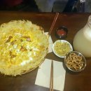 막걸리카페 이미지