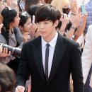 홍빈