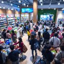 씨제이올리브영(주)상계보람점 | 올리브영 세일 언제 하나요? 최대 할인 받는 꿀팁 총정리