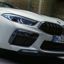 bmw m8 가격 2025로 정확하게 알고 가셔야죠 이미지