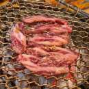OK목장 | [ok목장] 현지인 추천 소고기 집 양념고기 추천 / 경주 맛집 / 경주 현지인 맛집 / 경주 소고기
