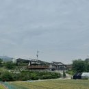 횡성병지방펜션 이미지