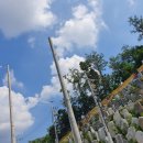 파리바게트(강동점) 이미지