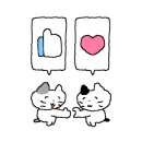 더블유모터스 이미지