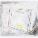 OCI미술관 이미지