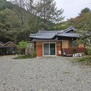 영웅부동산중개사무소 이미지