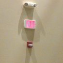 바다나라민박 이미지