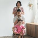 브로콜리스튜디오 이미지