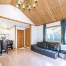 가평유명산오즈펜션 이미지