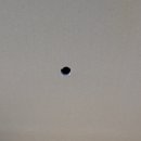 신우당구장 이미지