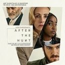 ANOTHER BOM 이미지