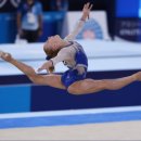 금메달 태권도 이미지