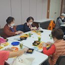 구로구보건소 이미지