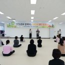 천안농협하나로마트 - 천안시 동남구 대흥로 277 | 천안농협하나로마트