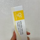 제품후기 | 겔팜 줄기세포 주름크림, 깨끗한 피부 재생피부템