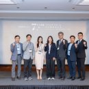 (주)녹십자 이미지