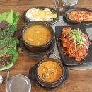 닭치고오리