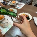 길본참치 | 예약 필수인 참치집, 길본참치 스페셜세트 솔직 후기