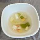 대구왕뽈찜원평남통점