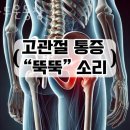 마두운동장 네이버블로그
