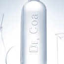 프리코아 이미지