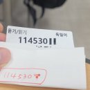 플렉스(FLEX) | 🇩🇪 2024 플렉스(Flex) 독일어 시험 후기