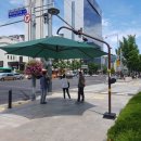 그늘막37 이미지