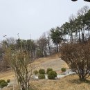 서봉 이미지