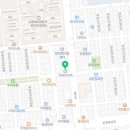 삼계골프존실내연습장 이미지