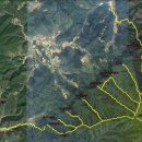 문봉2리 이미지