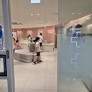 온가정의원 이미지