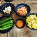 천천만만감자탕 이미지