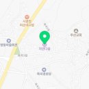 풍천펜션민박 이미지