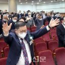 평산교회 이미지