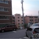 은행2동 제6공영 주차장 이미지