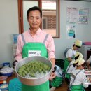 삼남경로당 이미지