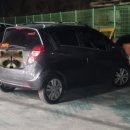 지경카센터 이미지