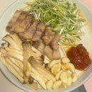 장동로45 이미지