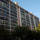 신반포로19길3-1_ 이미지