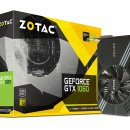 1060 이미지