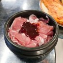 옹기의 만남 | 가양역 맛집 고기집 연탄불 향에 1440분 숙성 불맛나는 고추장불고기 리얼 후기